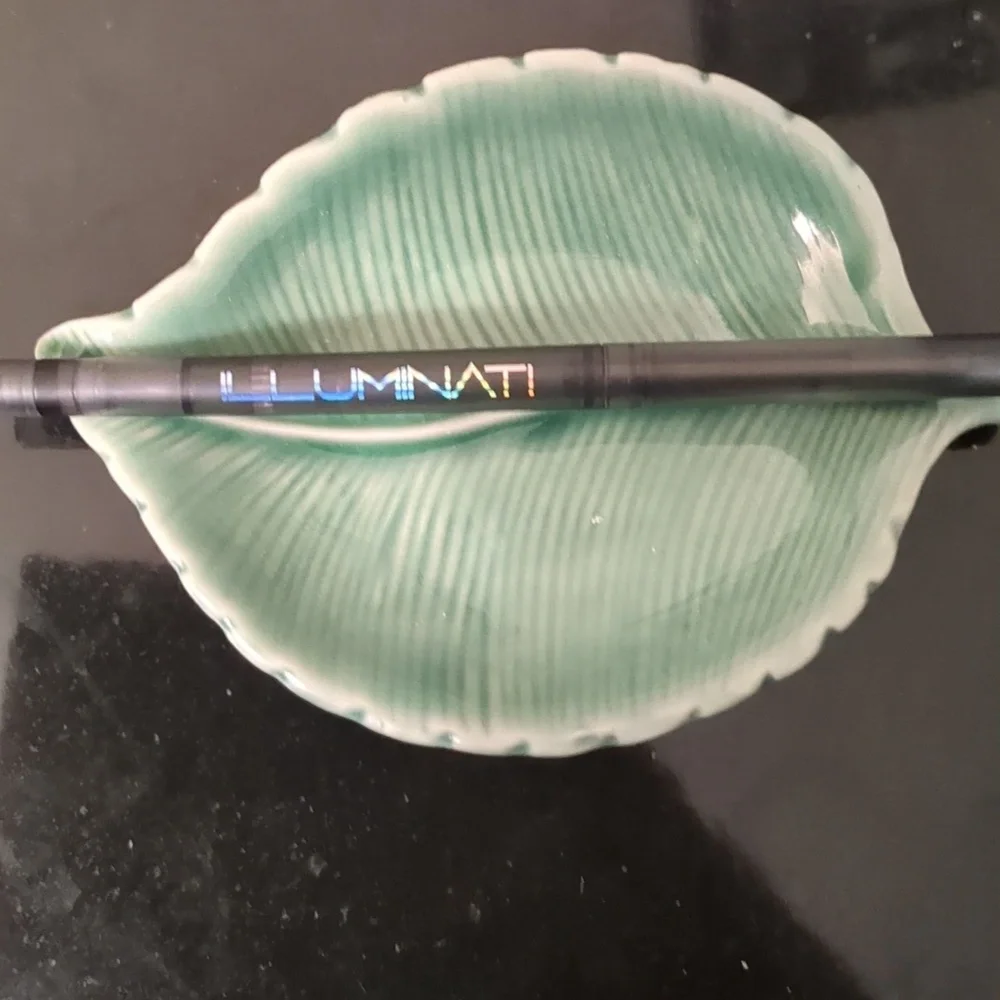 Multi Chrome Gel Eyeliner